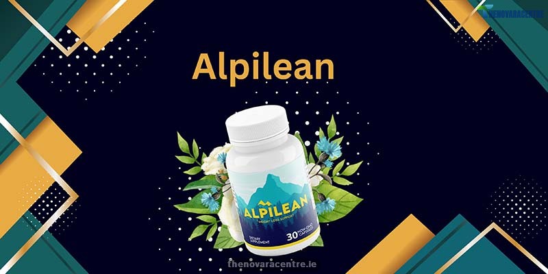 Alpilean