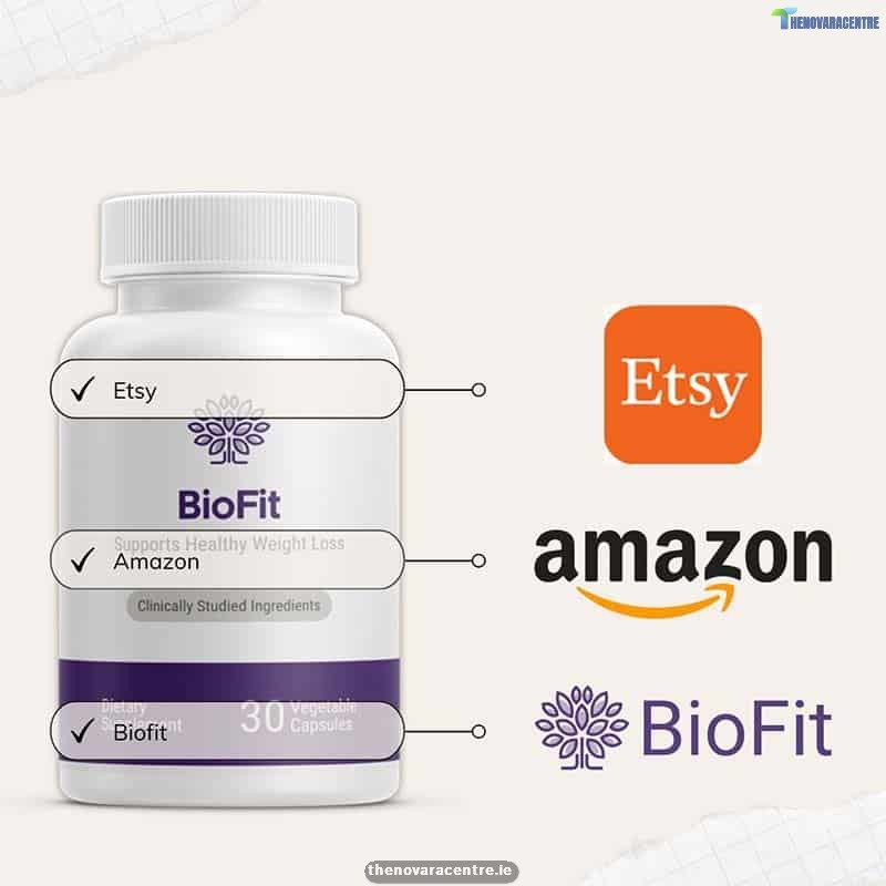 BIOFIT