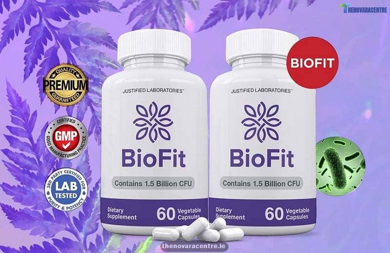 BIOFIT