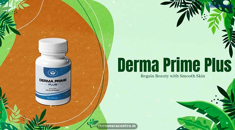 Derma Prime