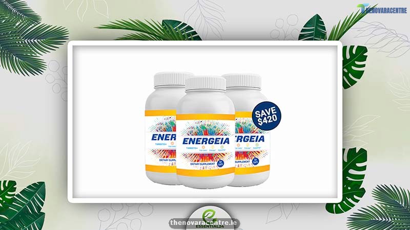 Energeia