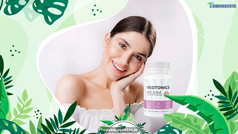 Neotonics